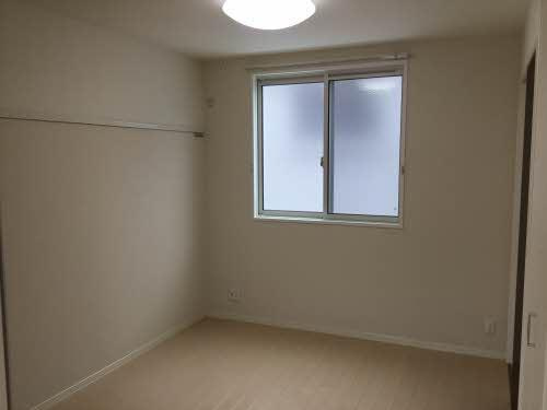 apartment 今町６丁目