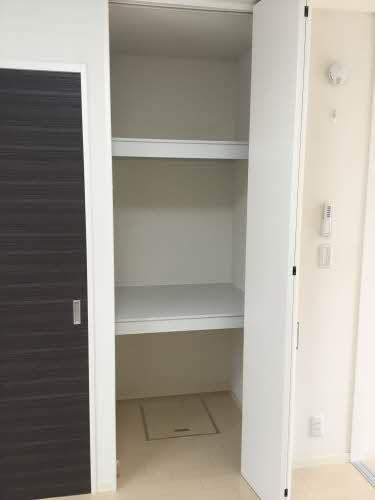 apartment 今町６丁目