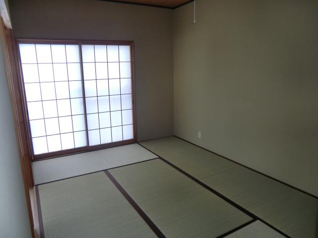 コーポ今庄のその他