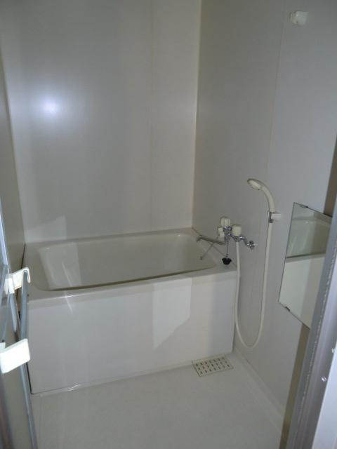 apartment 昭和町２丁目