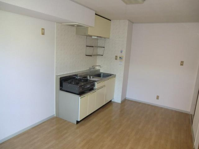 apartment 昭和町２丁目
