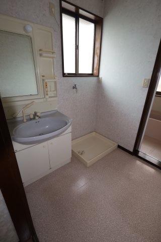 メゾン・ボンアールのトイレ