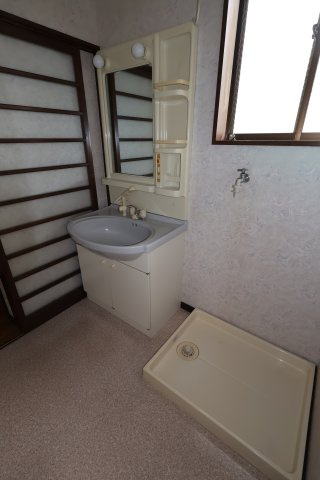 メゾン・ボンアールのその他