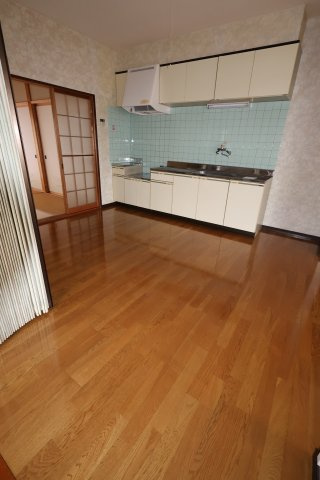 メゾン・ボンアールのその他