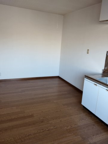 コスモコーポ昭和町のその他共用部分