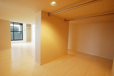 【その他共用部分】 | ヴィクトワール伊都