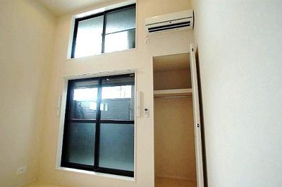 【バルコニー】 | ヴィクトワール伊都