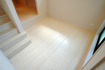 【その他】 | ヴィクトワール伊都