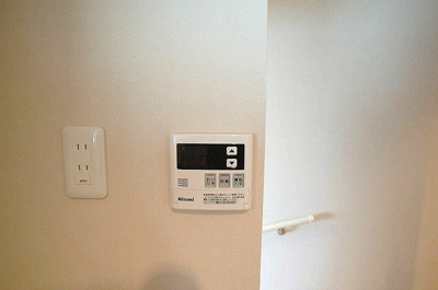 【セキュリティ】 | ヴィクトワール伊都