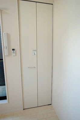  | ヴィクトワール伊都