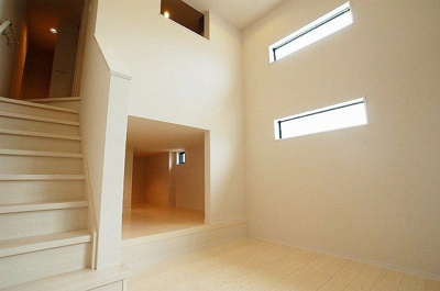  | ヴィクトワール伊都