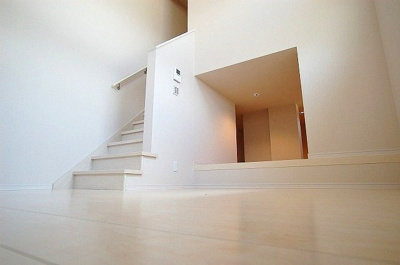  | ヴィクトワール伊都