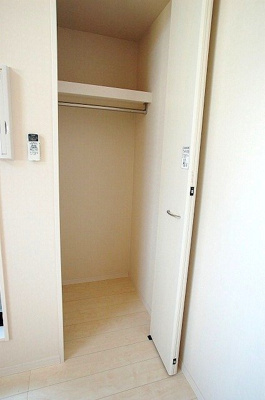 【収納】 | ヴィクトワール伊都