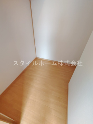 【設備】 | ラミアコート