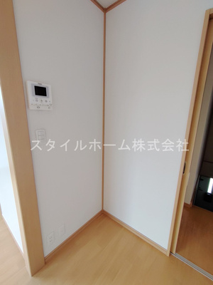 【設備】 | ラミアコート