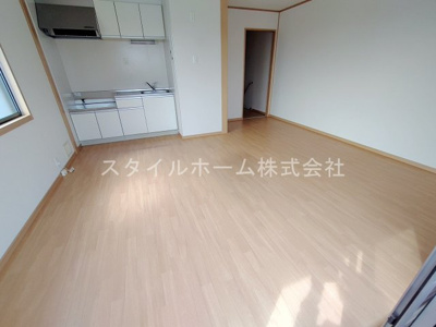 【居間・リビング】 | ラミアコート