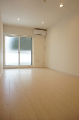 【居間・リビング】 | リブリ・ルミック | リブリ・ルミック