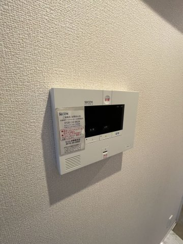 【その他】 | ラ・ステラ太田町