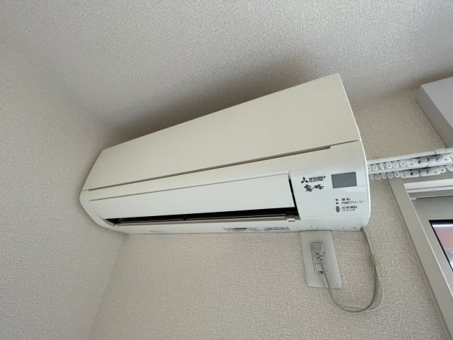 【設備】 | ラ・ステラ太田町