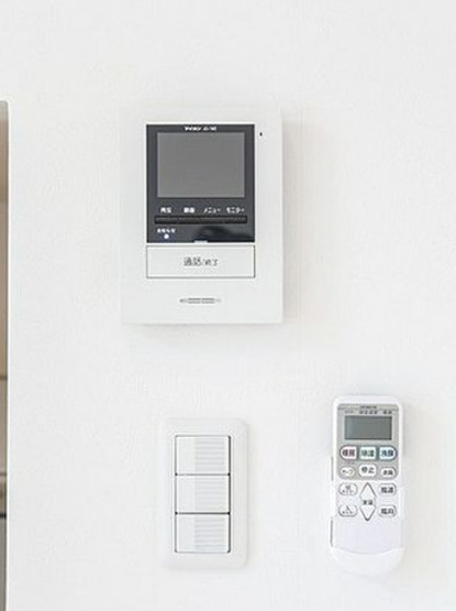 【その他】 | HPに初期費用掲載！「プライスホーム」で検索！Hiroyu-Fukuoka Ⅰ