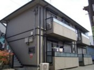 ハイツ幸の画像