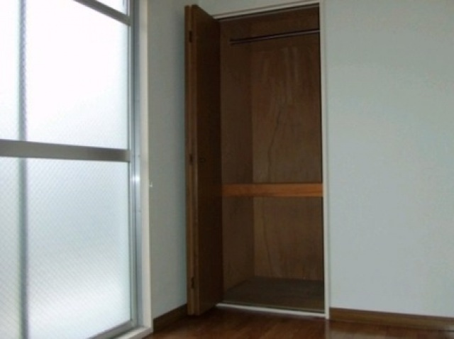 【収納】 | エクセレント玉手