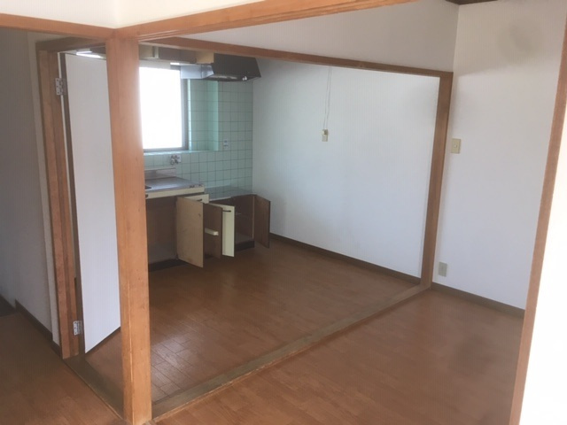 【その他】 | 宮前ビル