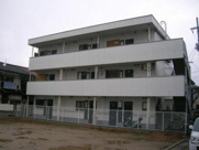 宮前ビルの画像