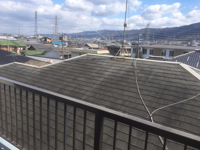 【展望】 | 宮前ビル