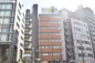ハイネス代官山の画像