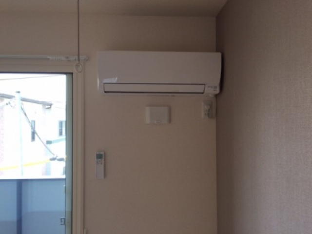 【設備】 | ヴィクトワール