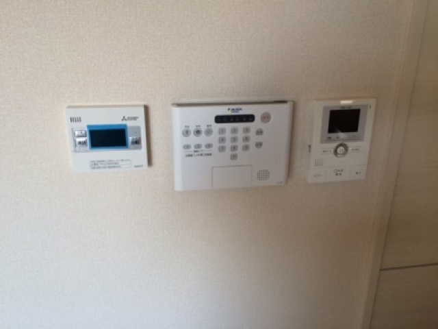 【設備】 | ヴィクトワール
