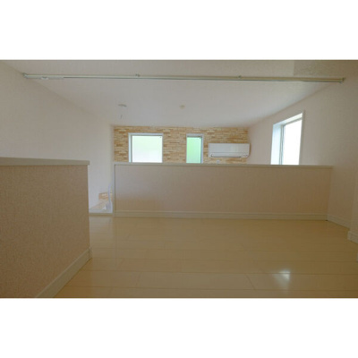 【内装】 | ユナイト横浜アルボラン