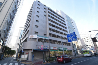 【外観】 | 物件のお問い合わせは、 ０１２０－７００－９６８までお気軽にどうぞ！
外観