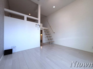 クレール名駅の画像