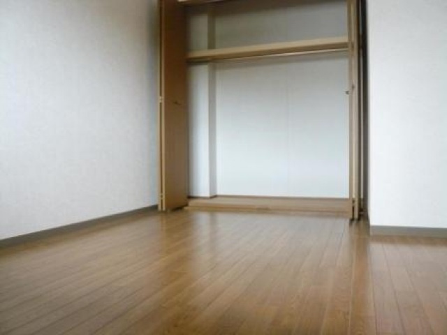 【その他】 | パソヘンテ