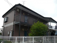 クローエイテルパーチの画像