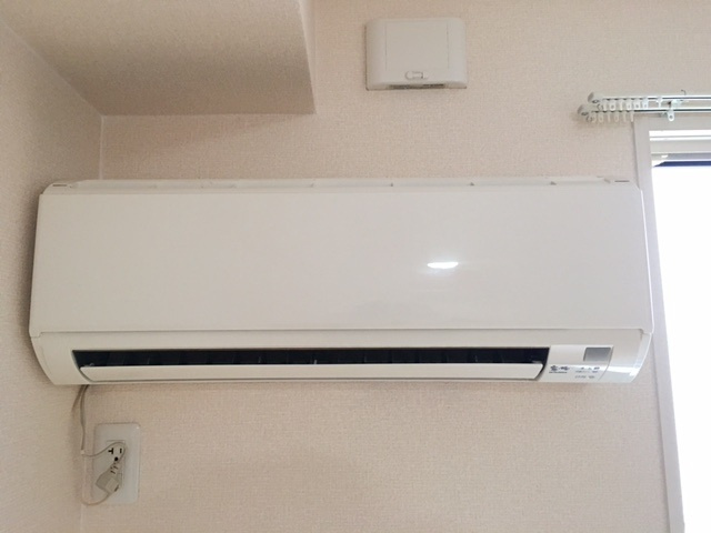 【設備】 | サンハイム法善寺