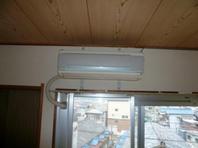 【駐車場】 | アウスレーゼ法善寺