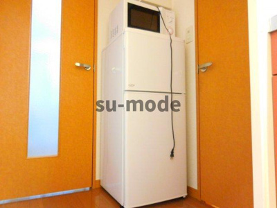 【設備】 | レオパレススカイヒルズ