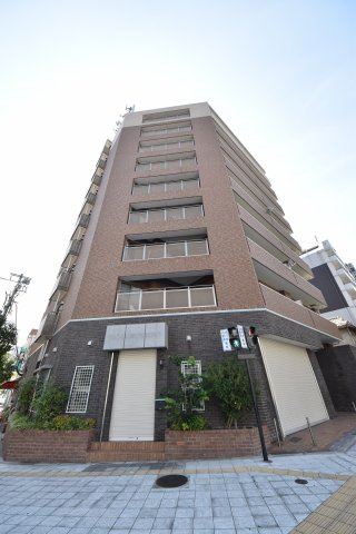 オーデブルージュ