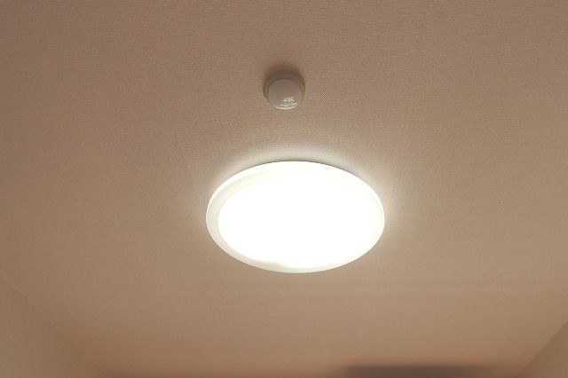 クレメント南宝永のその他