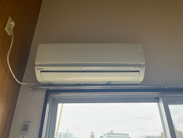 桜マンション｜名古屋市の賃貸ならMy賃貸の設備|桜マンション