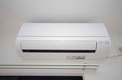 【設備】 | ピース・リブリスＢ | ピース・リブリスB