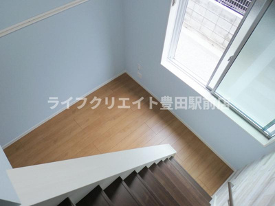 【その他】 | コンフォート八王子