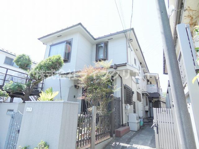 【外観】 | アウローラ