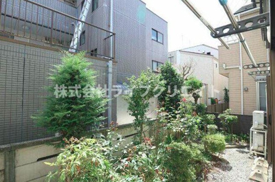 【展望】 | アウローラ