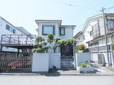 【外観】 | アウローラ