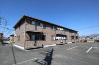 ロイヤルパレスの画像