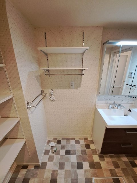 グラデイートベレオ甲子園のその他